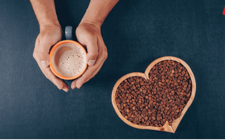 Is Bai Drink Good for You? Unveiling Health Secrets