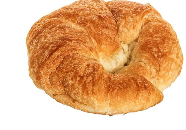 Best Butter For Croissants: Top Choices to Elevate Your Baking