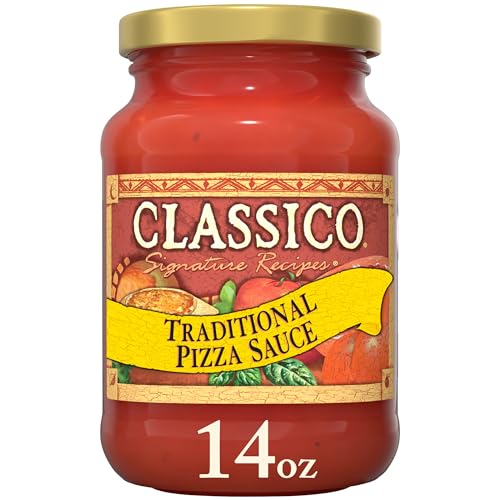 Best Tomatoes For Pizza Topping